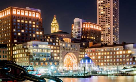 Meet and Eat: Enjoy an Intimate Dinner with the World’s Best Winemakers