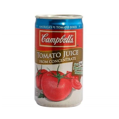 แพ็ค2 Campbells Tomato Juice 55 Oz Th