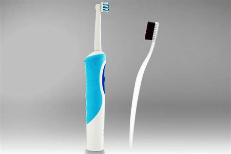 ¿qué Es Un Cepillo Dental Sónico Cómo Puedo Desinfectar Un Sofá