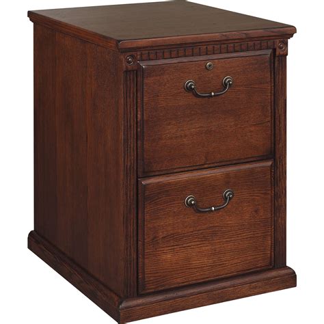Browse our range of sizes and styles to find a filing cabinet that fits your needs, your space and your things. *wide* Huntington Oxford 2-Drawer File Cabinet. 20.75w x ...