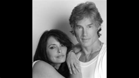 Join Devin Devasquez And Ronn Moss At Eippy Book Awards Attend Free