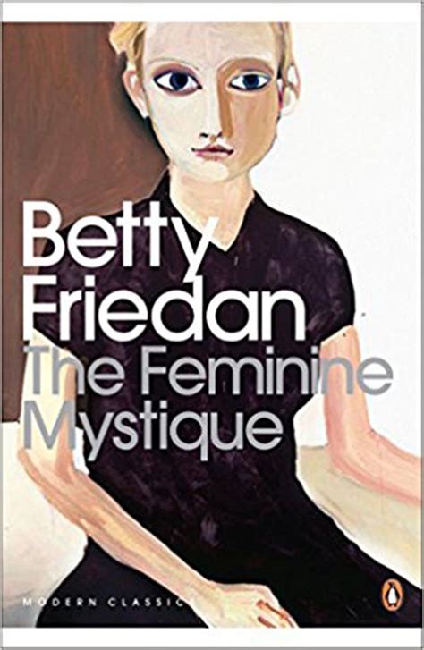 40 Feminist Books Every Twenty Something Woman Should Read Feminine