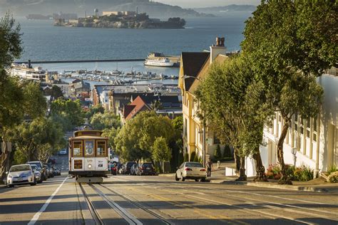 Maybe you would like to learn more about one of these? The 8 Best Alcatraz Tours to Buy in 2018
