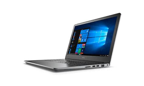 Save 53 On A Dell Vostro 16” Laptop Get It Free