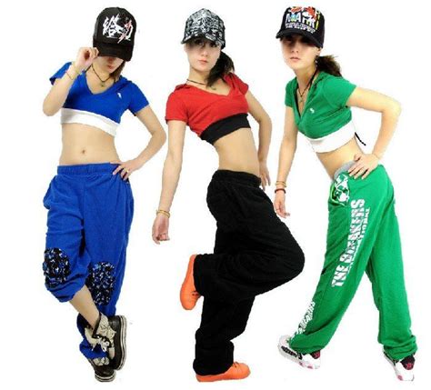 Cheap Hip Hop Gear Hip Hop Outfits Hip Hop Dance Outfits Hipster Outfits