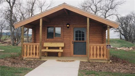 Best Small Log Cabin Kits Small Log Cabin Kits Floor Plans