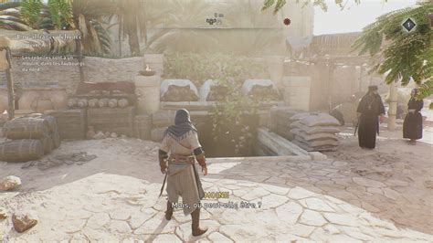 Assassin S Creed Mirage Guide Harbiyah Lost Books Game Of Guides