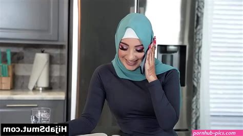 Hijab Muslim Big Tits Perfect Galleries Pornhub Pics
