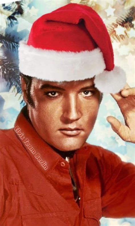 Cricut Explore Air Blue Christmas Elvis Presley Ronald Mcdonald