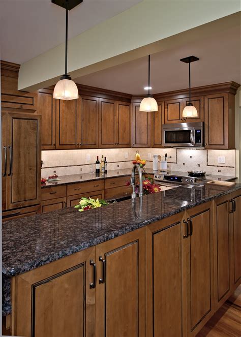 Check out the links to learn more about what we can do for you. Modern Award Winning Kitchen Remodel in Holland, PA - Rolf ...