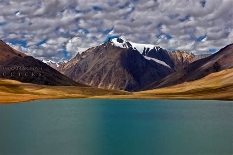 40 Most Beautiful Places Of Pakistan To Visit Pakistan Pictures