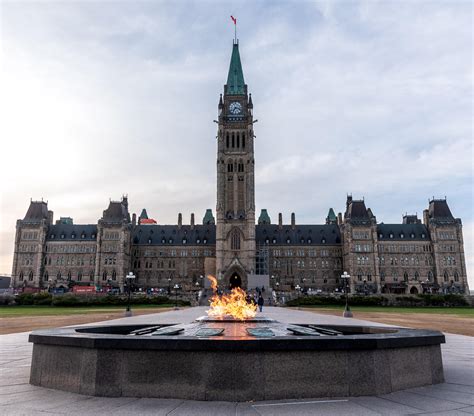 189 Best Parliament Hill Images On Pholder Ottawa Canada And Pics