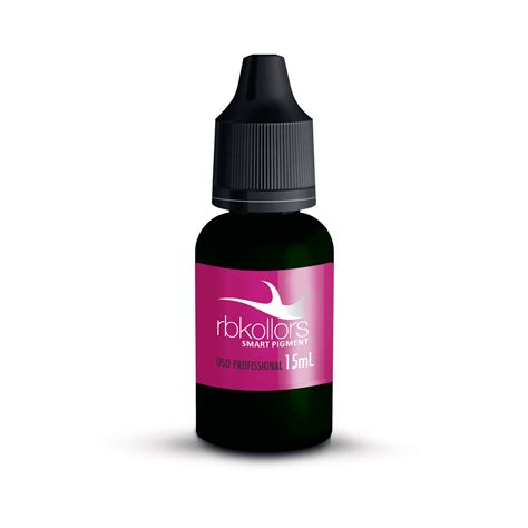 See more of jambo on facebook. JAMBO 15ML
