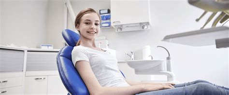 Kid Friendly Dentist San Diego, CA | Diamond Dental Studio