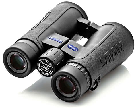 About Snypex Optics Snypex Binocular Reviews