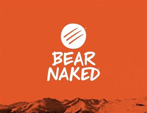 Bear Naked Juice Printable Coupon New Coupons And Deals Printable