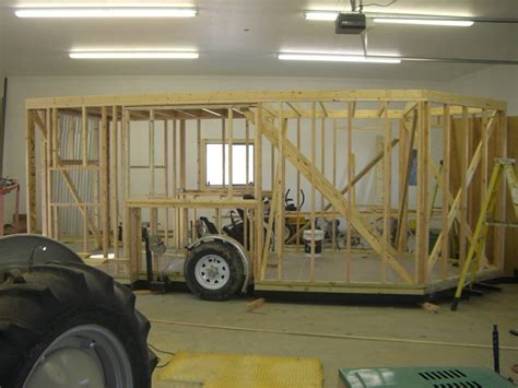 Ice hut regulations and laws. Ice Fishing House Plans Build Hut - Home Plans ...