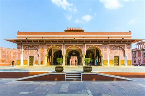 9 Popular Museums In Jaipur Best Museums In Jaipur 2022 Treebp Blog