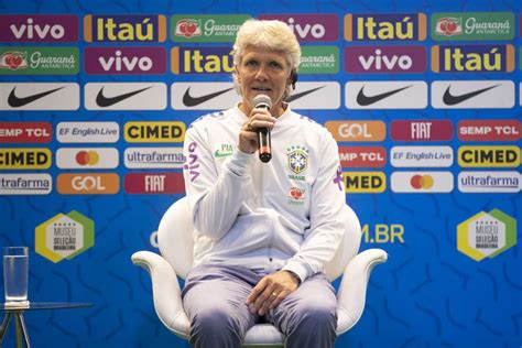 Sundhage, who led the united states to two. Meet and Greet - Pia Sundhage