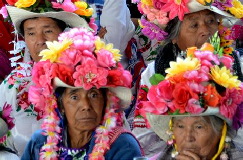 ONU firma un convenio para empoderar a las mujeres indígenas hondureñas Honduras