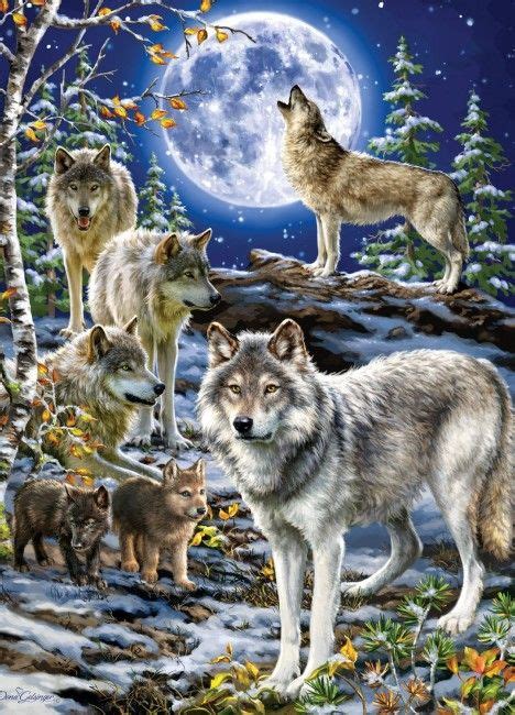 Master Pieces 71641 Evening Pack 1000 Pieces Jigsaw Puzzle Jigsaws