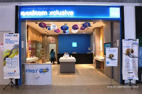 Melaka sentral, malacca, malaysia alor setar, kedah, malaysia 15 july 2021, thu return trip alor setar, kedah, malaysia melaka sentral, malacca, malaysia 16 july 2021, fri Celcom Xclusive @ Aman Central - Alor Setar, Kedah