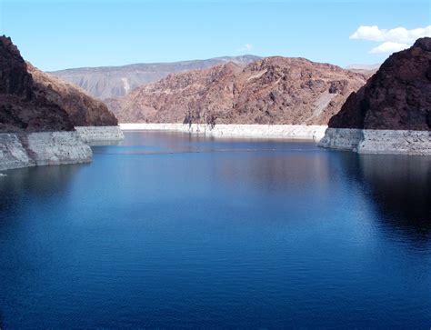Hoover Dam In Las Vegas Trip Tips Las Vegas