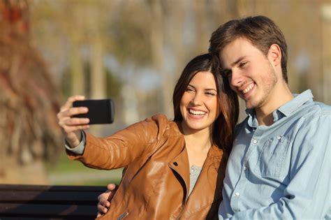 If reached, you will have to wait until the next day to register. A Beginners Guide To Dating Sites For Disabled People ...