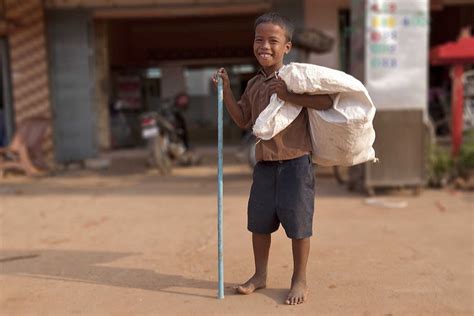Top 10 Facts About Poverty In Cambodia The Borgen Project