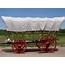 Conestoga Wagon Used In The Western Expansion  Pics