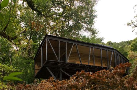 Maybe you would like to learn more about one of these? Patagonia Cabin - Tiny House Swoon