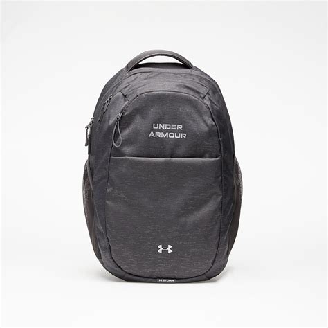 Backpack Under Armour Hustle Signature Backpack