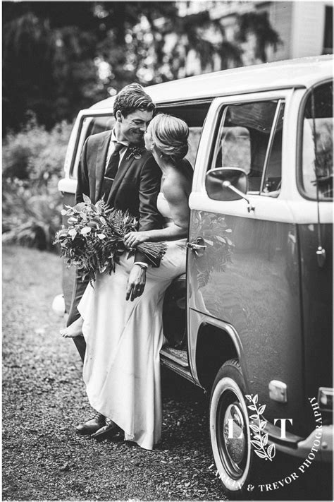 Farmstead's 3 barns are stained red & green. Pin on Finger Lakes Weddings