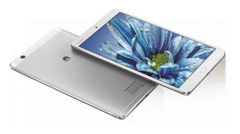 Announced in september 2016, the huawei mediapad m3 is an 8.4 tablet, with a wqxga display, giving it around 359ppi. Download Huawei MediaPad M3 PC Suite and USB Driver ...