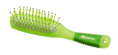The best hair detangling brushes for kids and toddlers can make the task of hair brushing a little less painless — for both of you. Kent Small Handbag Child Girl Boy Children Colourful ...
