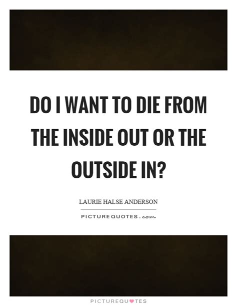 Maybe you would like to learn more about one of these? I Want To Die Quotes & Sayings | I Want To Die Picture Quotes