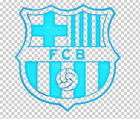 Download fcb logo png free icons and png images. Barcelona Logo ~ news word