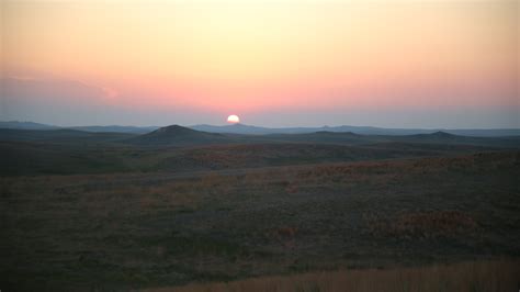 Blog — National Native Children's Trauma Center