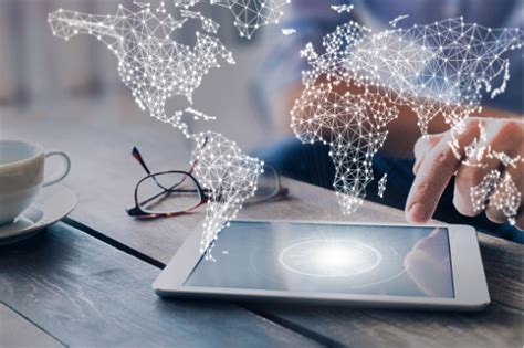 She has over 30 years' experience working with companies in the financial services sector, particularly insurance. AGCS launches global transformation program | Insurance Business
