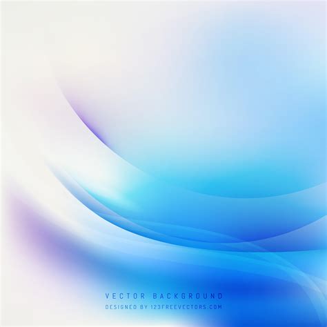 We have a massive amount of desktop and mobile backgrounds. Abstract Light Blue Wave Background Design