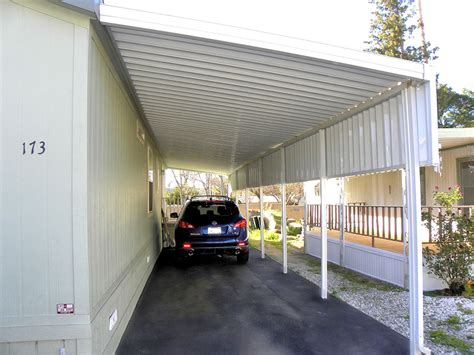Check spelling or type a new query. Mobile Home Patio Covers | Superior Awning