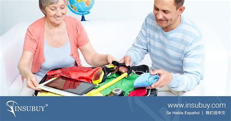 There was a problem, please make the requested changes and submit again Best Travel Medical Insurance