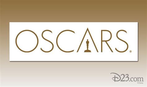 Zootopias Voice Cast Revealed—plus More In News Briefs D23