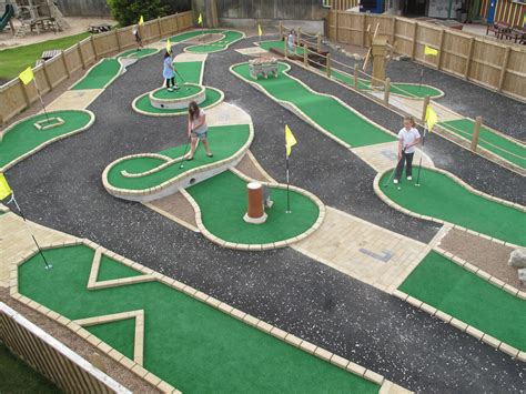 1000 Images About Mini Golf On Pinterest Miniature Golf