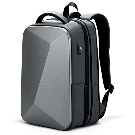 Fenruien Brand Laptop Backpack Anti Theft Waterproof School Backpacks