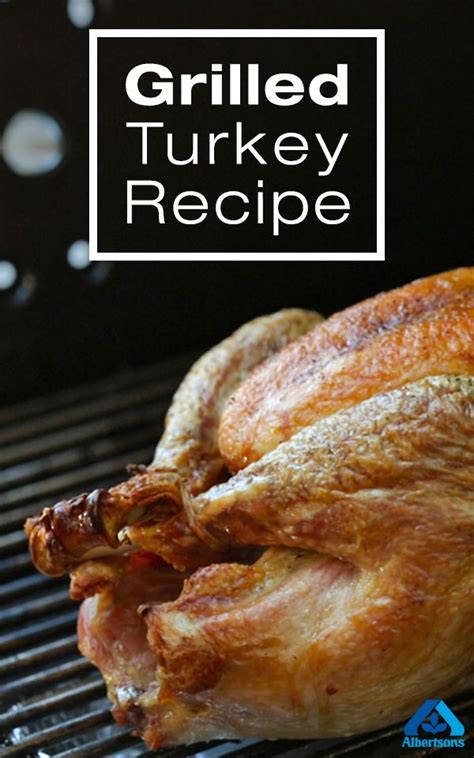 The star of most thanksgiving dinners is a roasted turkey. The top 30 Ideas About Albertsons Thanksgiving Dinners Prepared - Best Diet and Healthy Recipes ...