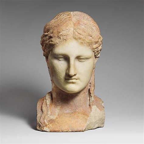 29 Best Images About Herms On Pinterest Auction The Head And 1st Century