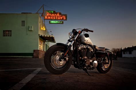 Free Download Harley Davidson Bikes Hd Wallpapers Free Download Harley