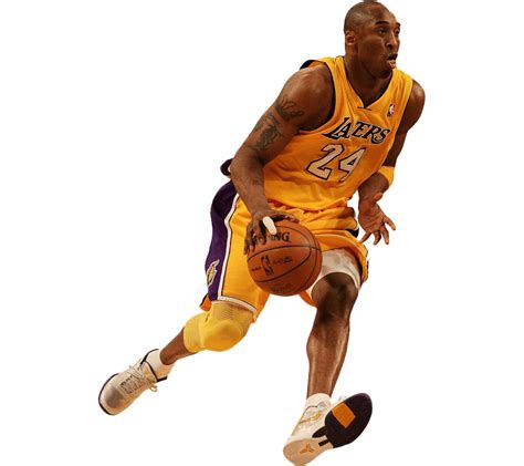 We did not find results for: NBA 2K21 - Mamba Forever Edition | RePack By DoDi » Gtorr ...