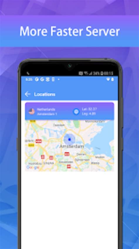 Max Vpn Fast Stable Proxy For Android Download